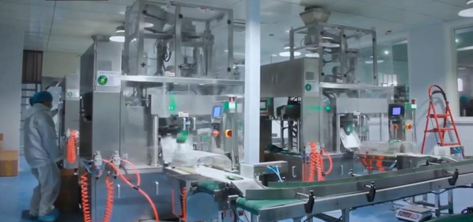 宣传视频_20200314174852_副本.jpg 宣传视频_20200314174852_副本.jpg