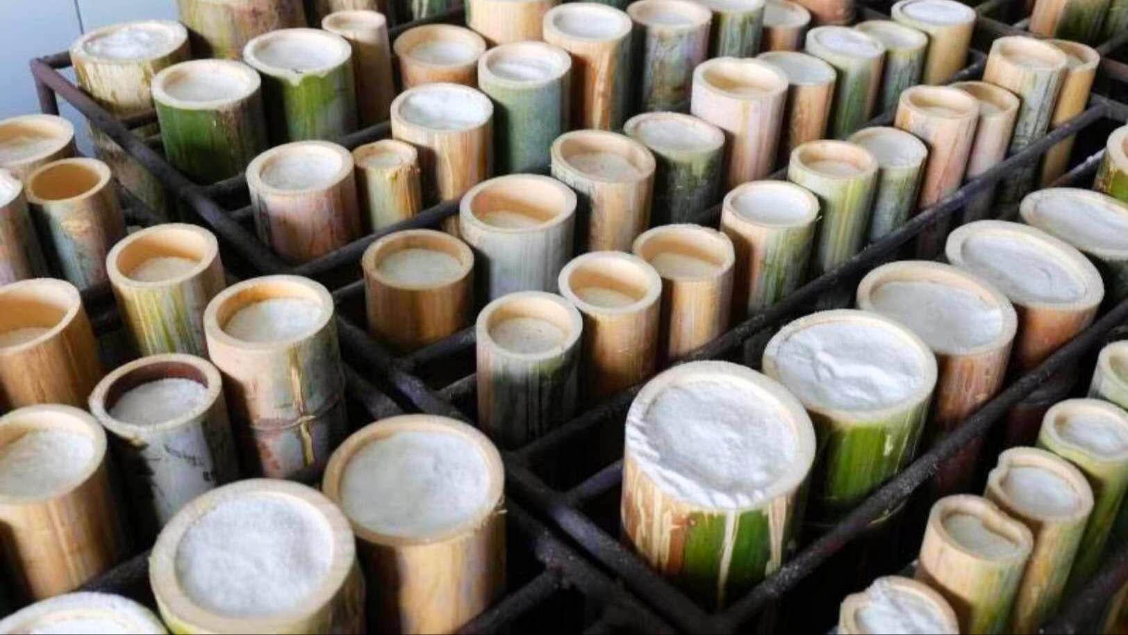 20a6864668c55053b540f3f7fc2de25.jpg 20a6864668c55053b540f3f7fc2de25.jpg