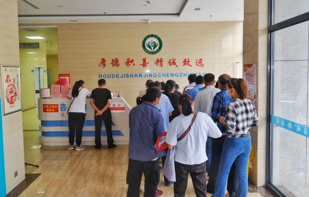 640 (1)~3.jpg 640 (1)~3.jpg