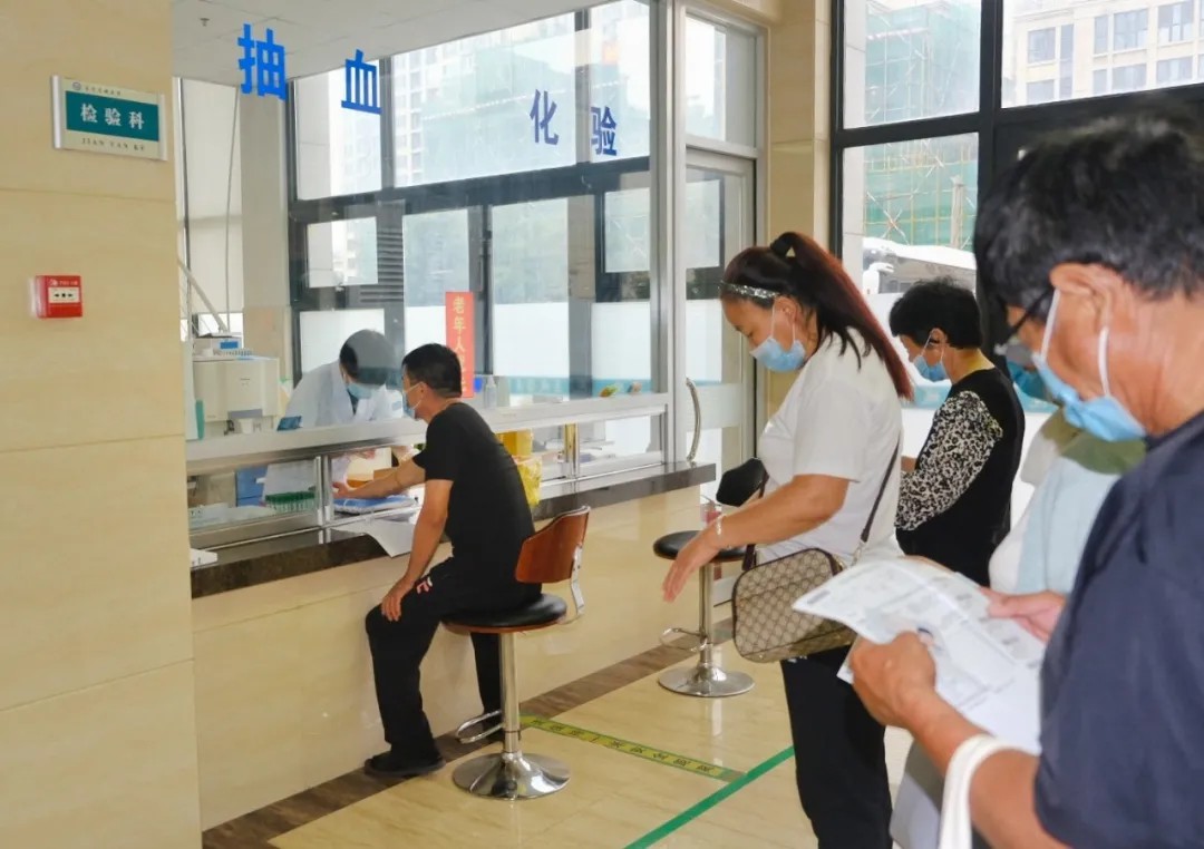 640 (2)~3.jpg 640 (2)~3.jpg