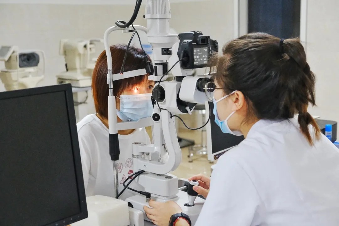 640 (3)~3.jpg 640 (3)~3.jpg